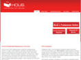 hous.net.au