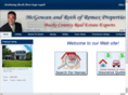 houses2sell.com