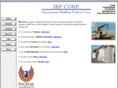 ibpcorps.com