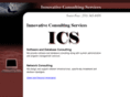 icswireless.com