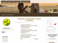 ileadweddings.com