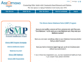 illinoissmp.com