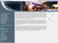indianmedicalcenter.com