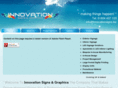 innovationsigns.biz