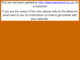 iwantahost.com