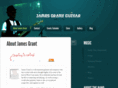 jamesgrantguitar.com