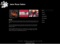janeroseonline.com