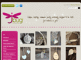jbugjewelry.net
