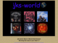 jks-world.com