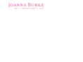 joannaburke.com
