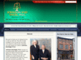 johnsonandengel.com