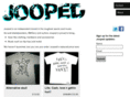 jooped.com