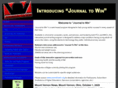 journaltowin.com