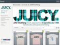 juicy86.com