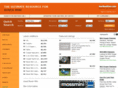 justroverminicars.com
