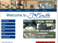 jwsmith-masonry.com