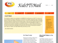 kidsptsmail.com