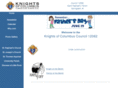 knights12082.com
