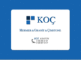 kocmermer.com