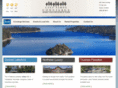 laketahoe-concierge.com