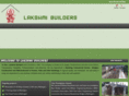 lakshmibuilders.com