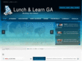 landlga.com