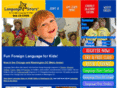languagestar.com
