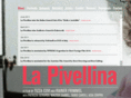 lapivellina.com