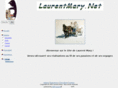 laurentmary.net