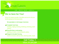 lawntexas.com