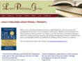legacypublishers.com