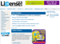 licenseglobal.com
