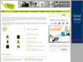 lifestyleshopping.co.uk