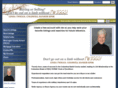 lindatwiggs.com