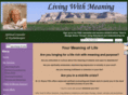 livingwithmeaning.com