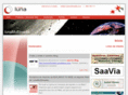 lm-name-server.com