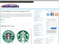 localcenters.com