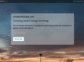 locketechnologies.com
