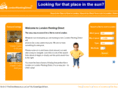 londonrentingdirect.co.uk