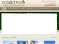 lostkeyrentals.com