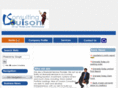 louisonconsulting.com