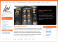 lsi-images.com