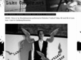 lukecooper.net