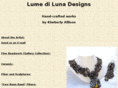 lumediluna.com