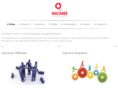 macabee.org