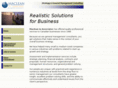 maclean-associates.com