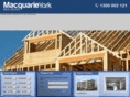 macquarieyork.com.au