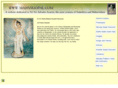 madangopal.com