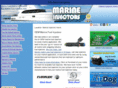 marineinjectors.com