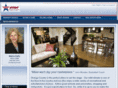 marionduffy.com